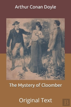Bertrand.pt - The Mystery Of Cloomber