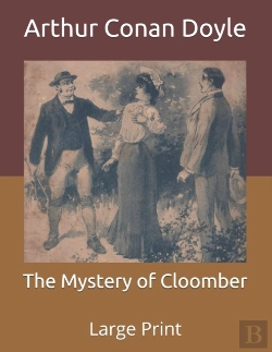 Bertrand.pt - The Mystery Of Cloomber