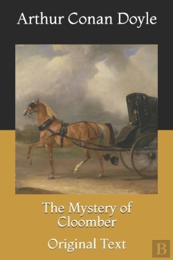 Bertrand.pt - The Mystery Of Cloomber