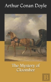 The Mystery Of Cloomber
