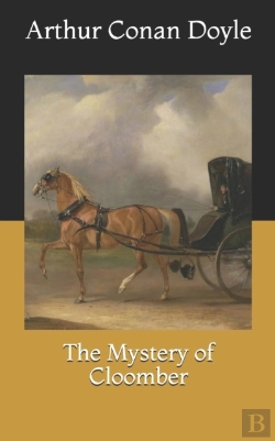 Bertrand.pt - The Mystery Of Cloomber