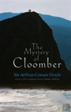 Bertrand.pt - The Mystery Of Cloomber