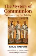 The Mystery Of Communion
