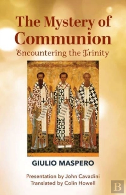 Bertrand.pt - The Mystery Of Communion