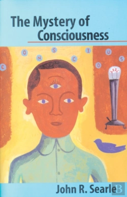 Bertrand.pt - The Mystery Of Consciousness