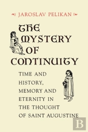 The Mystery Of Continuity