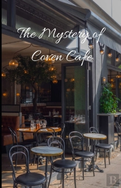 Bertrand.pt - The Mystery Of Coven Cafe
