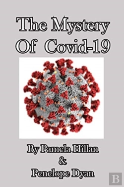 Bertrand.pt - The Mystery Of Covid-19