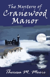 The Mystery Of Cranewood Manor