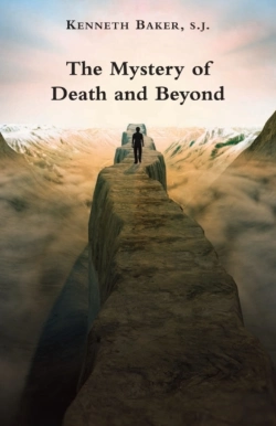 Bertrand.pt - The Mystery Of Death And Beyond