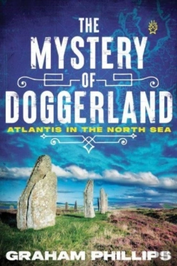 Bertrand.pt - The Mystery Of Doggerland
