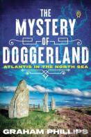 The Mystery Of Doggerland