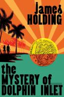 The Mystery Of Dolphin Inlet