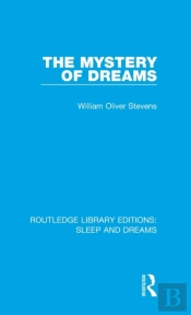 The Mystery Of Dreams