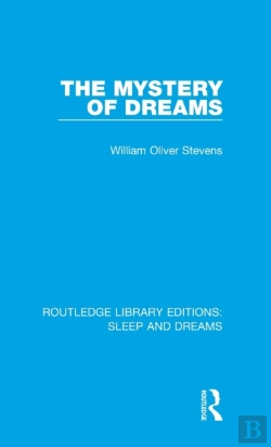 Bertrand.pt - The Mystery Of Dreams