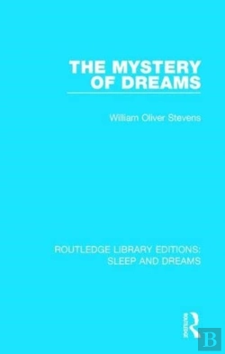 Bertrand.pt - The Mystery Of Dreams