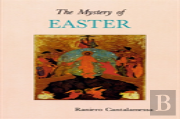 The Mystery Of Easter