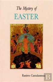 The Mystery Of Easter