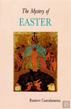 Bertrand.pt - The Mystery Of Easter