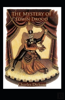 Bertrand.pt - The Mystery Of Edwin Drood Annotated
