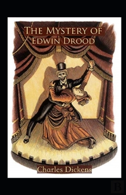 Bertrand.pt - The Mystery Of Edwin Drood Annotated
