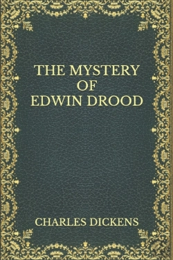 Bertrand.pt - The Mystery Of Edwin Drood