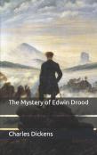 The Mystery Of Edwin Drood
