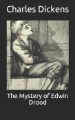 The Mystery Of Edwin Drood