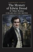 The Mystery Of Edwin Drood