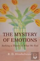 The Mystery Of Emotions