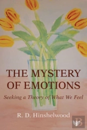 The Mystery Of Emotions