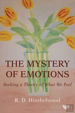 Bertrand.pt - The Mystery Of Emotions