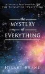 The Mystery Of Everything