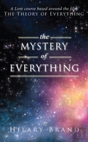 The Mystery Of Everything