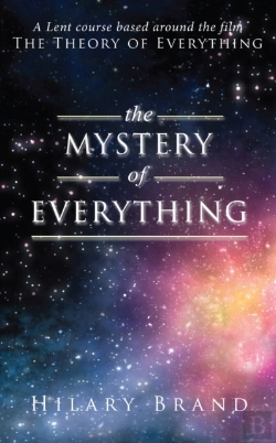 Bertrand.pt - The Mystery Of Everything