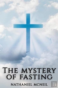 Bertrand.pt - The Mystery Of Fasting