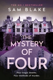 The Mystery Of Four
