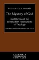 The Mystery Of God