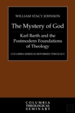 Bertrand.pt - The Mystery Of God