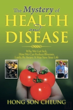 Bertrand.pt - The Mystery Of Health And Disease