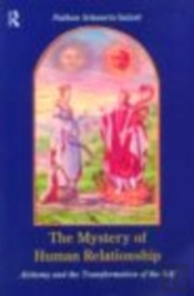 The Mystery Of Human Relationship