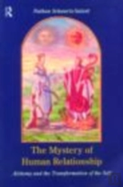 Bertrand.pt - The Mystery Of Human Relationship
