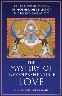 Bertrand.pt - The Mystery Of Incomprehensible Love