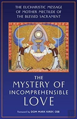 Bertrand.pt - The Mystery Of Incomprehensible Love