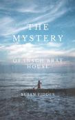 The Mystery Of Insch Brae House