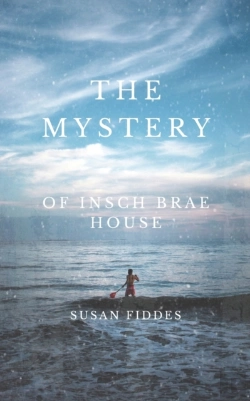 Bertrand.pt - The Mystery Of Insch Brae House