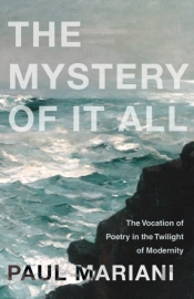 The Mystery Of It All