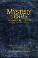 The Mystery Of Jesus