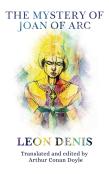 The Mystery Of Joan Of Arc