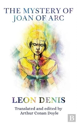 Bertrand.pt - The Mystery Of Joan Of Arc